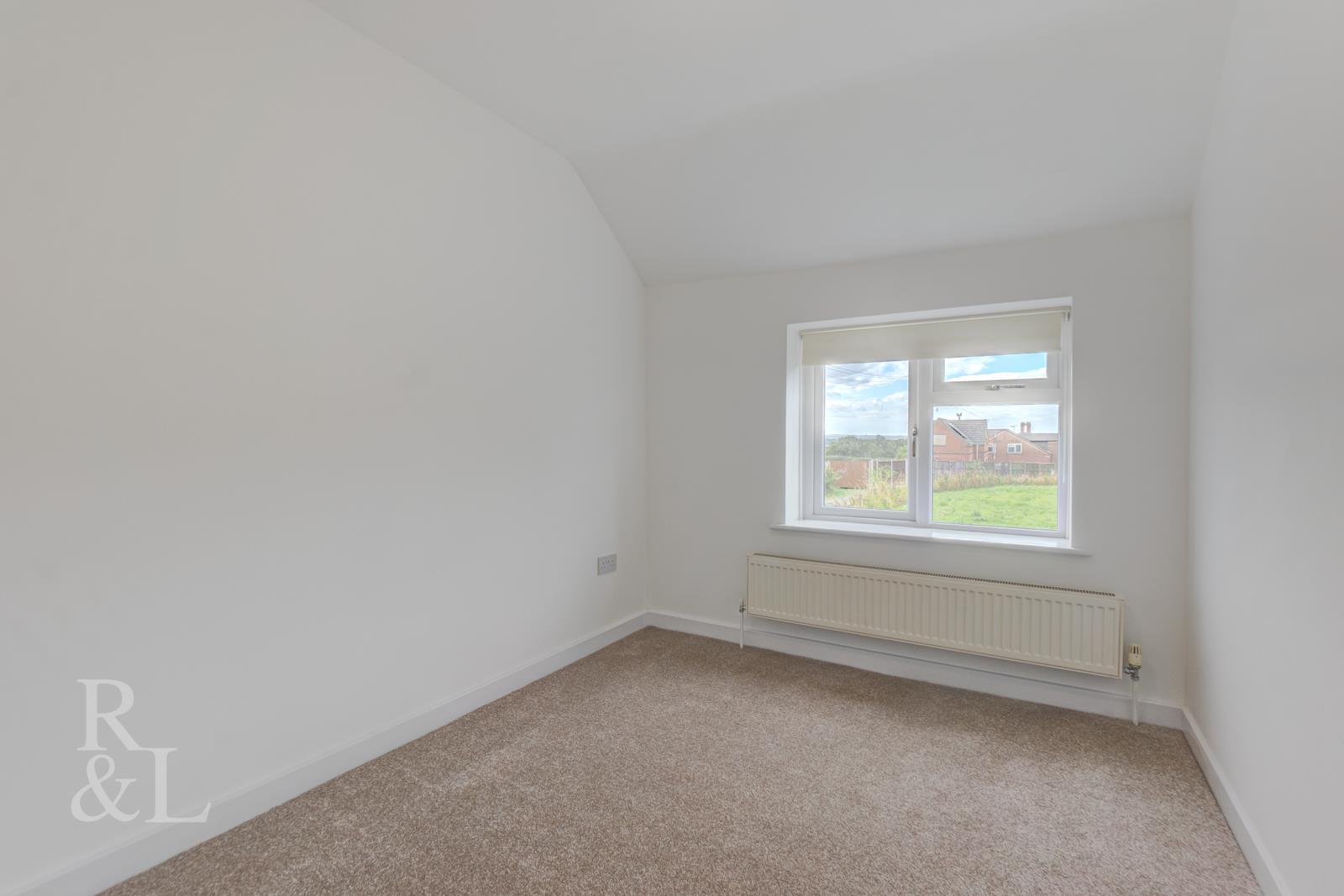 Property image for Ashby Road, Boundary