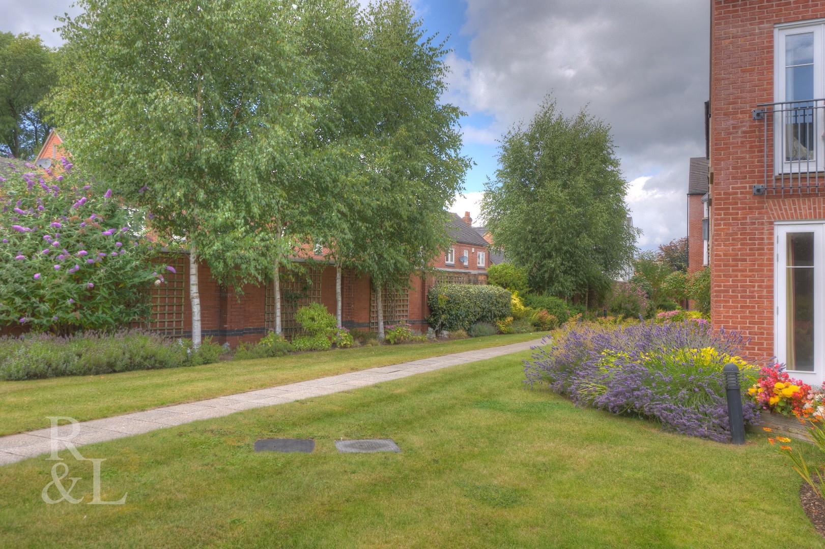 Property image for Kilwardby Street, Ashby-De-La-Zouch