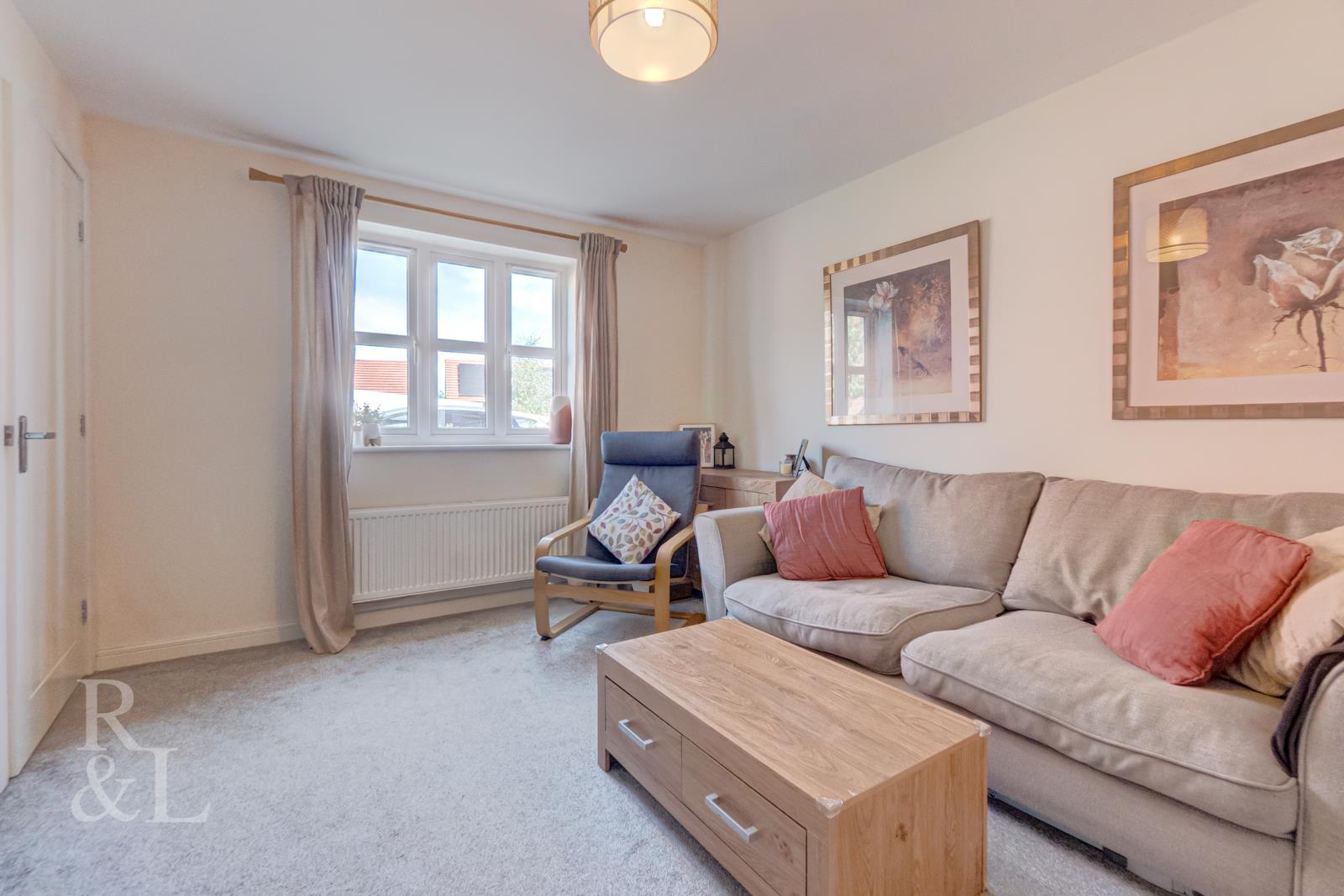 Property image for Spring Close, West Bridgford, Nottingham