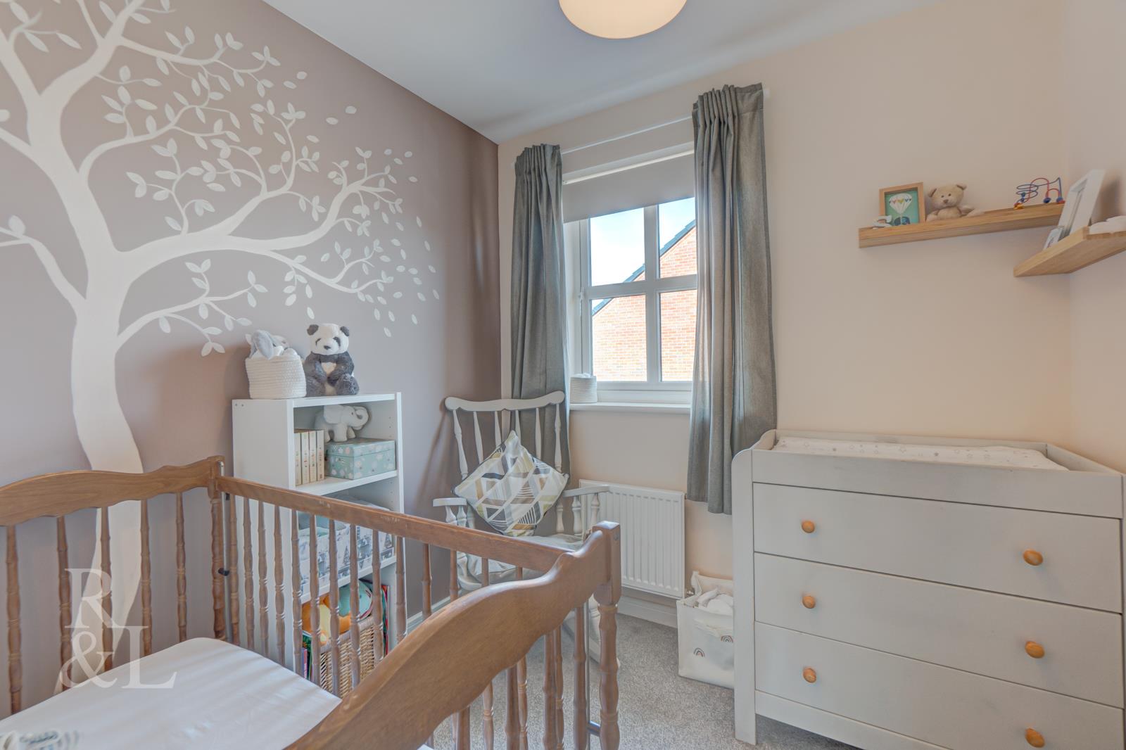 Property image for Spring Close, West Bridgford, Nottingham