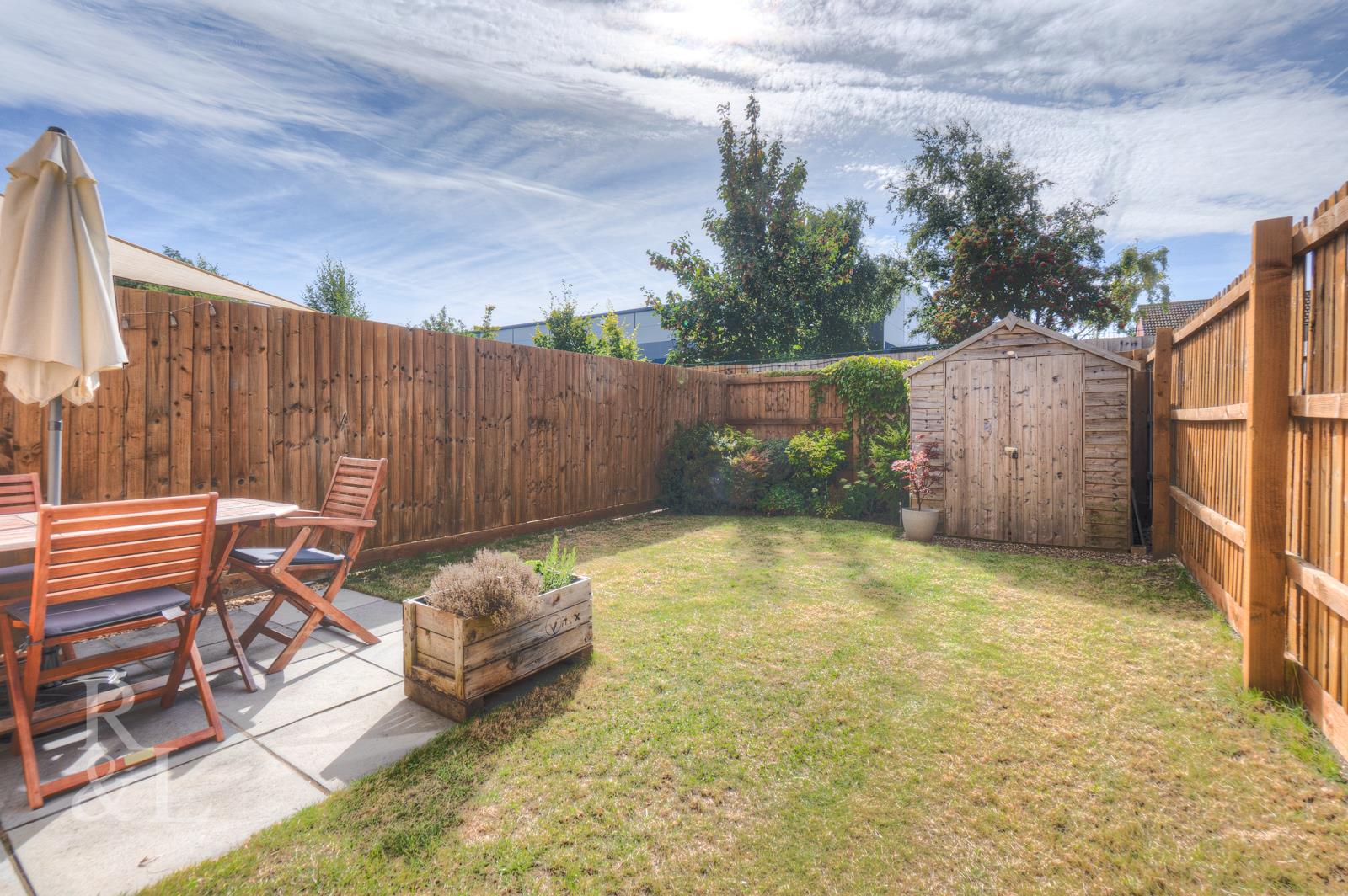 Property image for Spring Close, West Bridgford, Nottingham