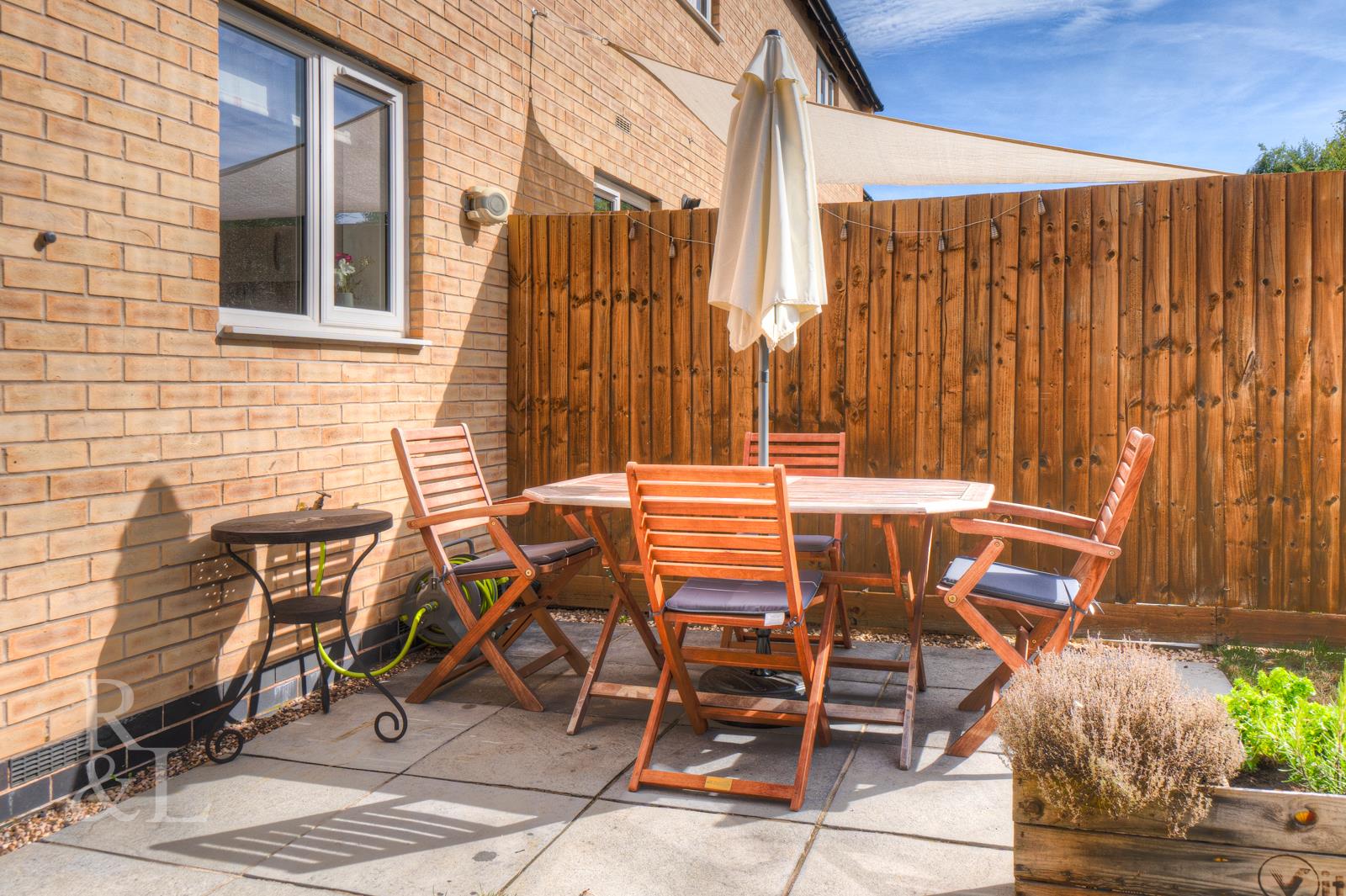 Property image for Spring Close, West Bridgford, Nottingham