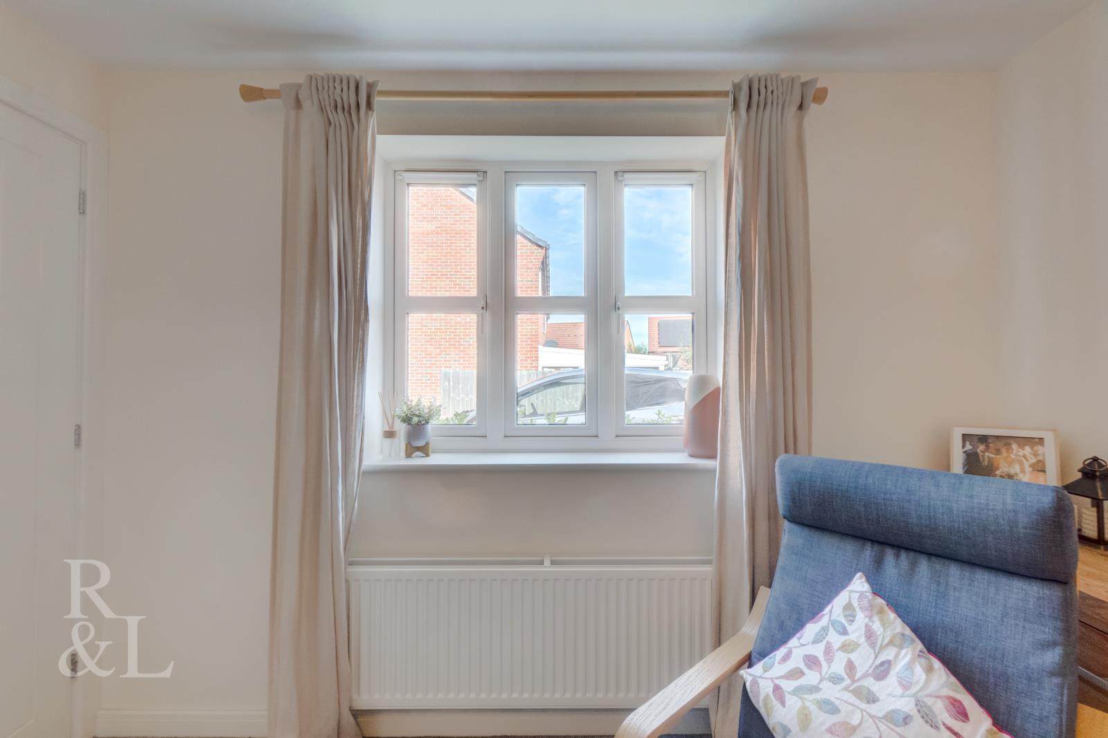 Property image for Spring Close, West Bridgford, Nottingham