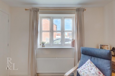 Property thumbnail image for Spring Close, West Bridgford, Nottingham