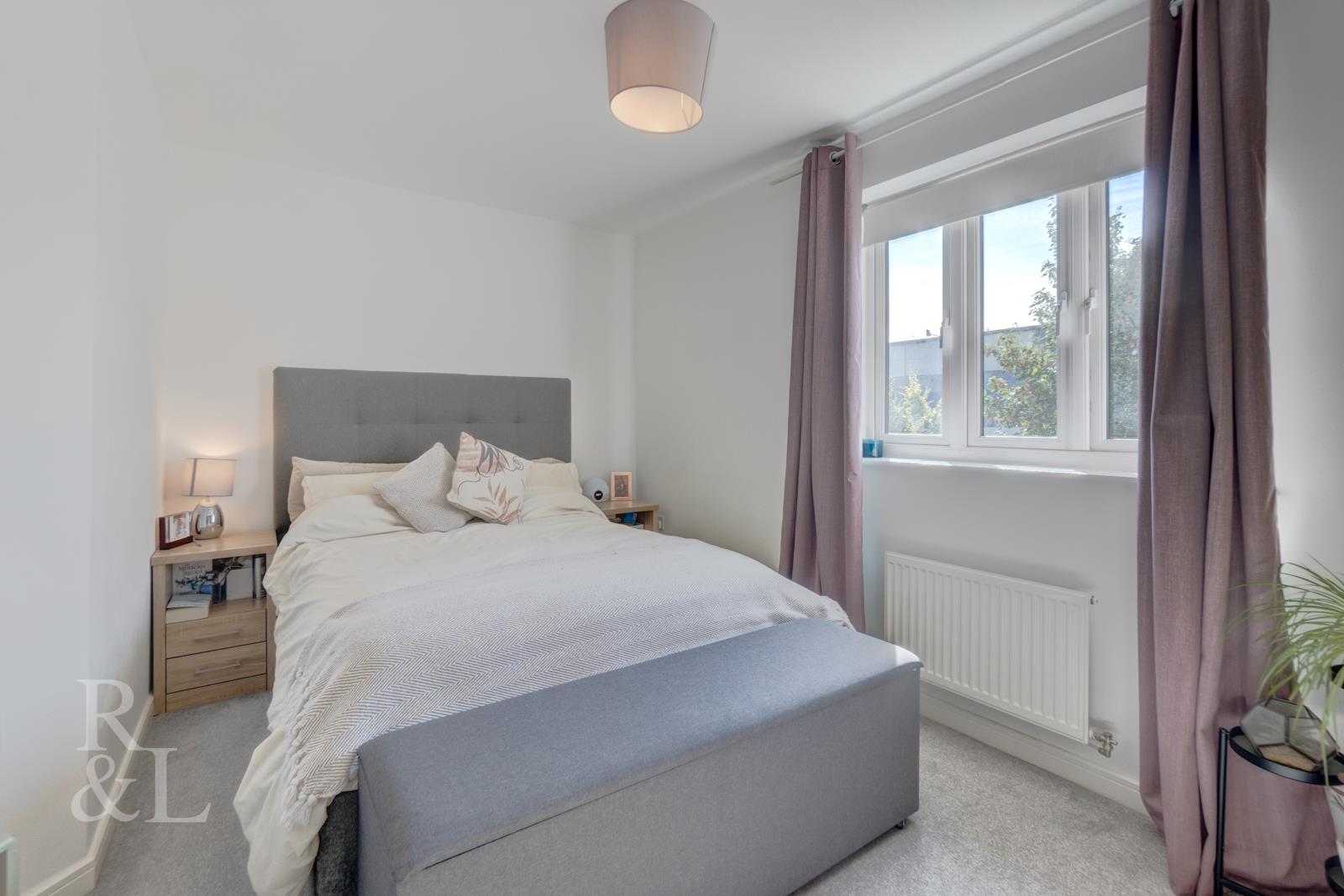 Property image for Spring Close, West Bridgford, Nottingham