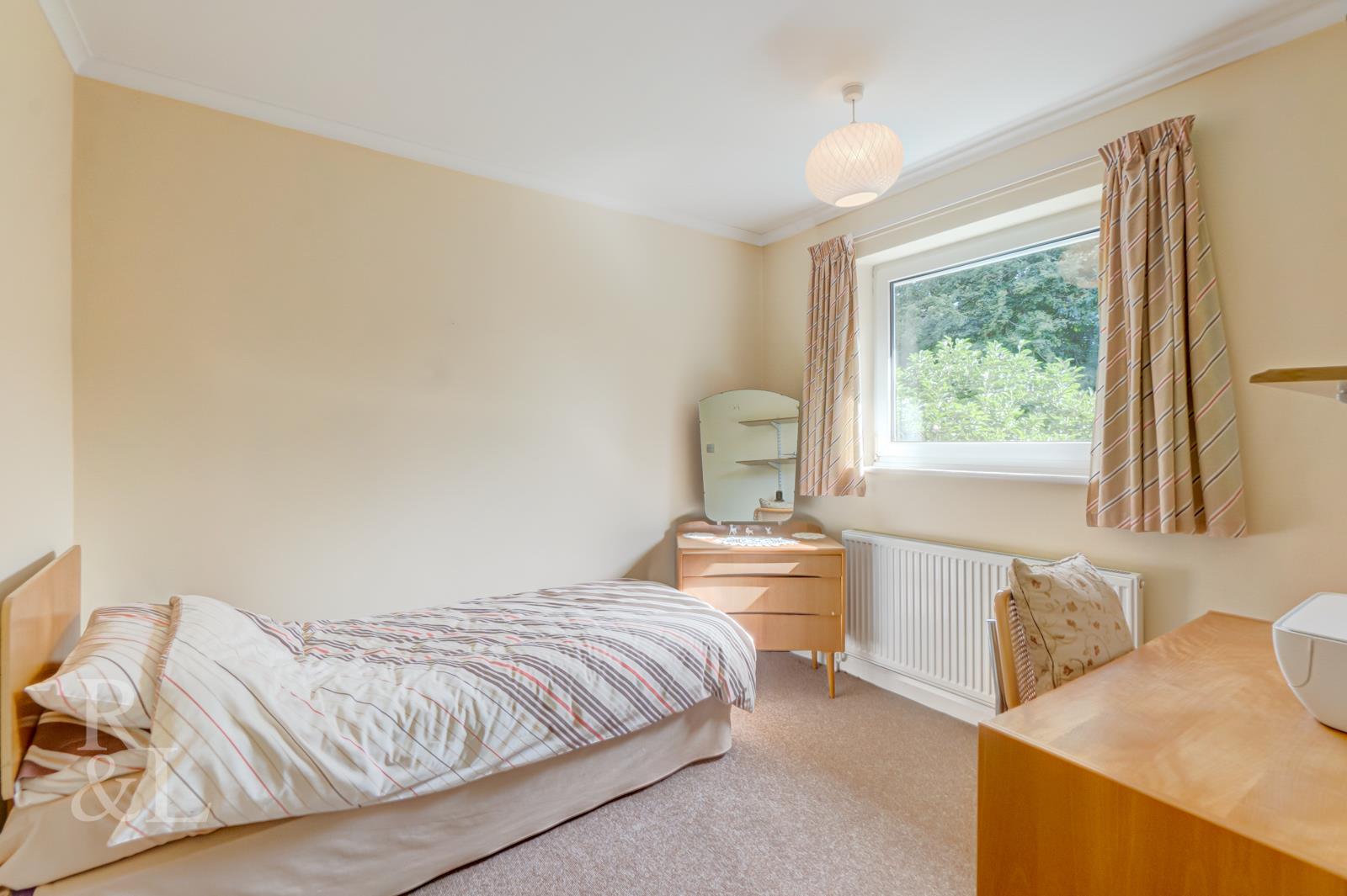 Property image for Brook View Drive, Keyworth, Nottingham