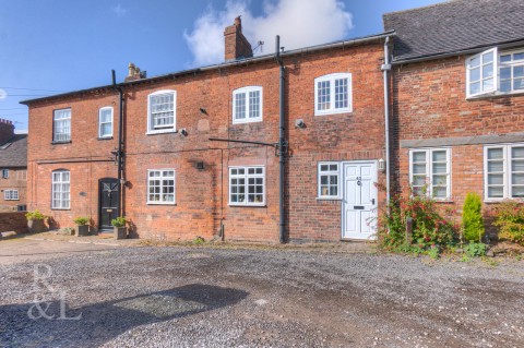 Property thumbnail image for Wood Street, Ashby-De-La-Zouch