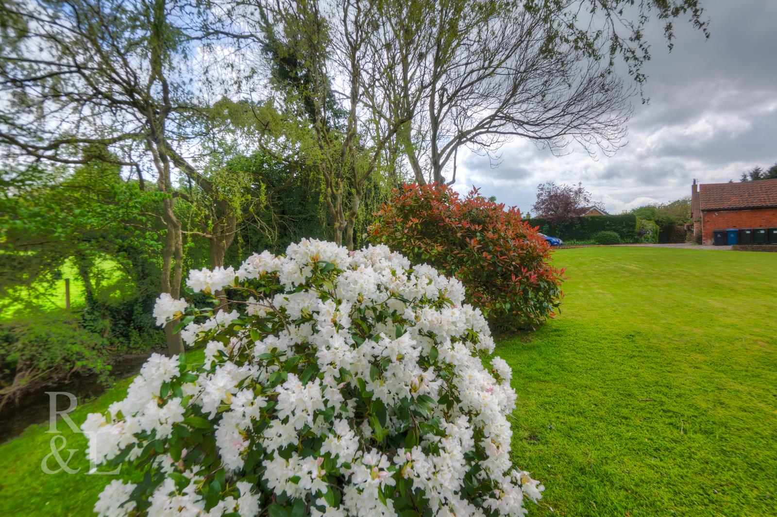 Property image for Main Street, Widmerpool, Nottingham