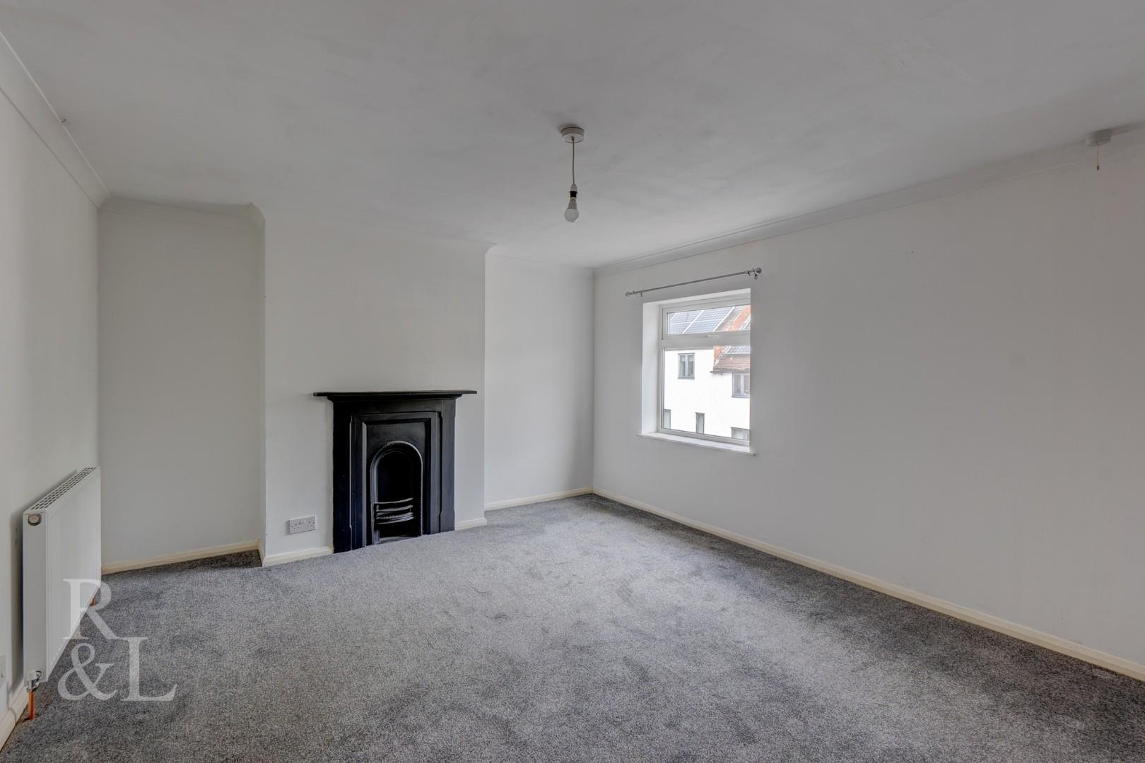 Property image for Bosworth Road, Measham