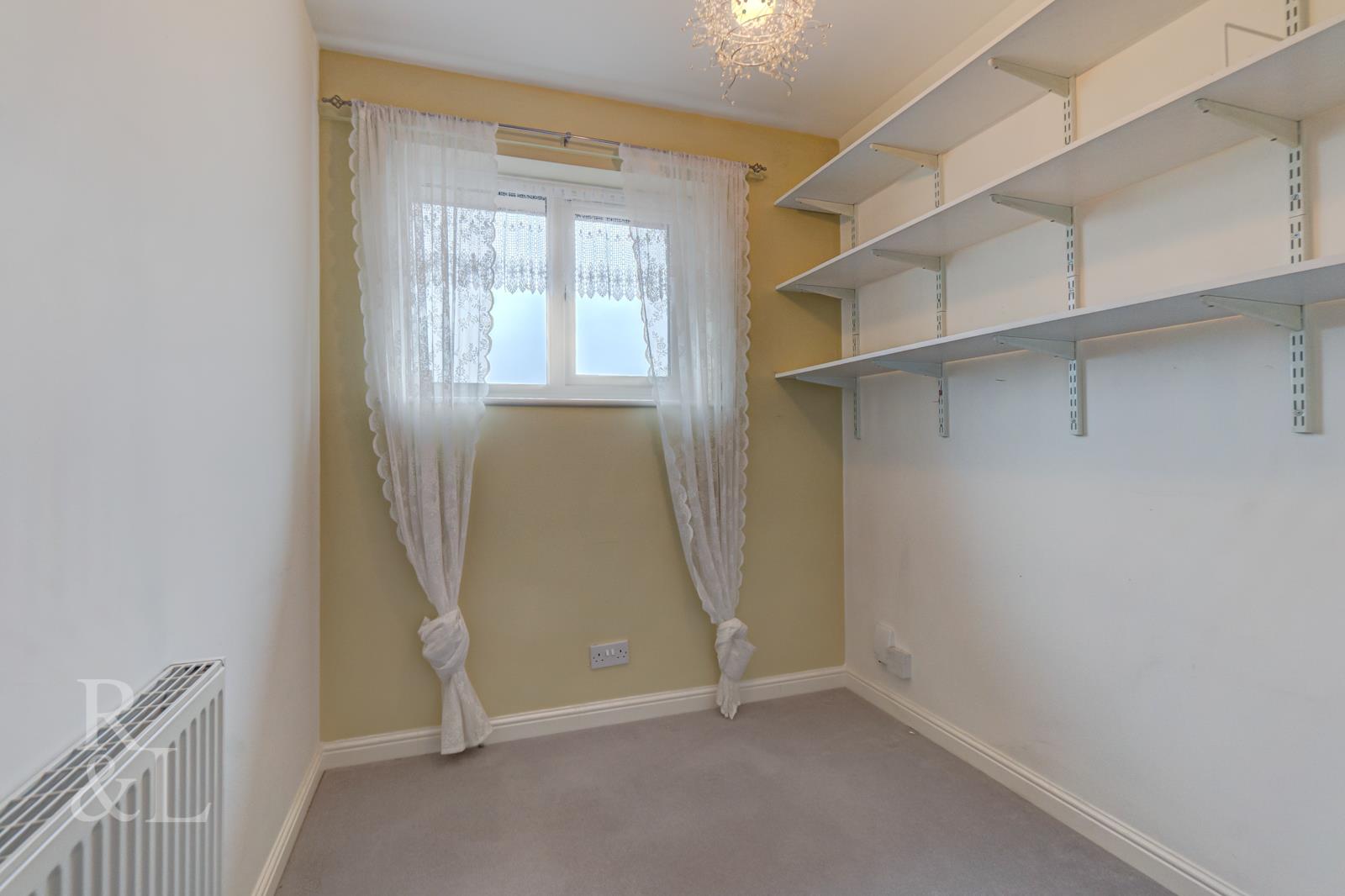 Property image for Cranford Gardens, West Bridgford, Nottingham