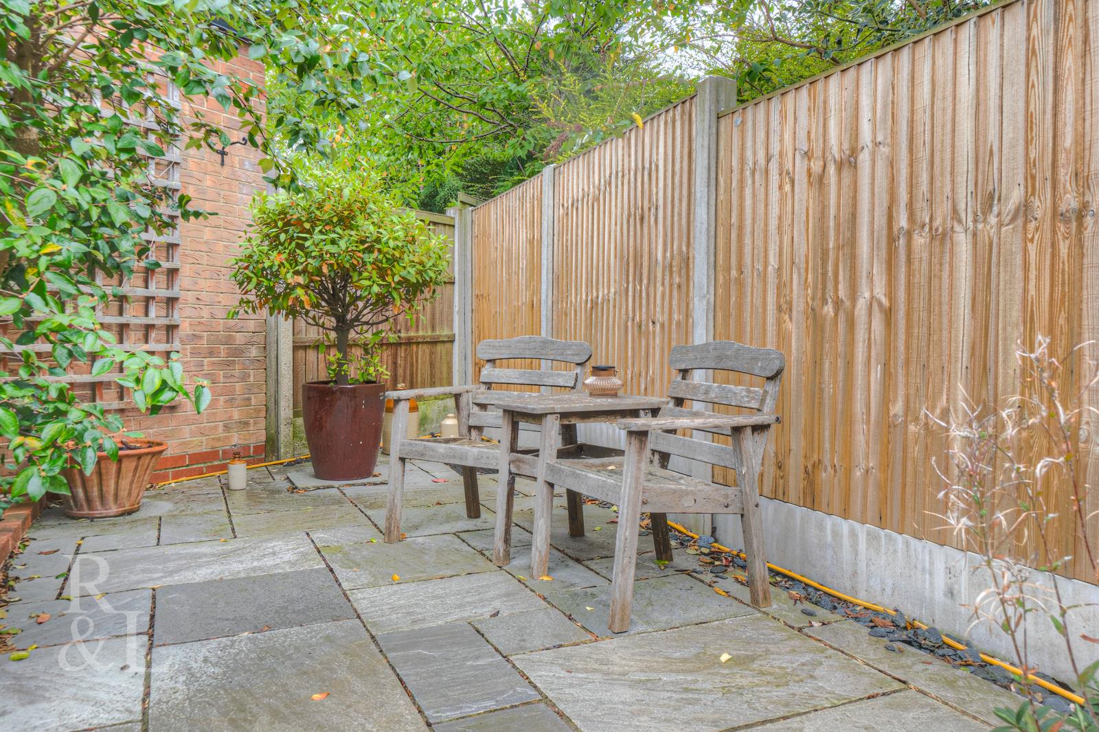 Property image for Cranford Gardens, West Bridgford, Nottingham