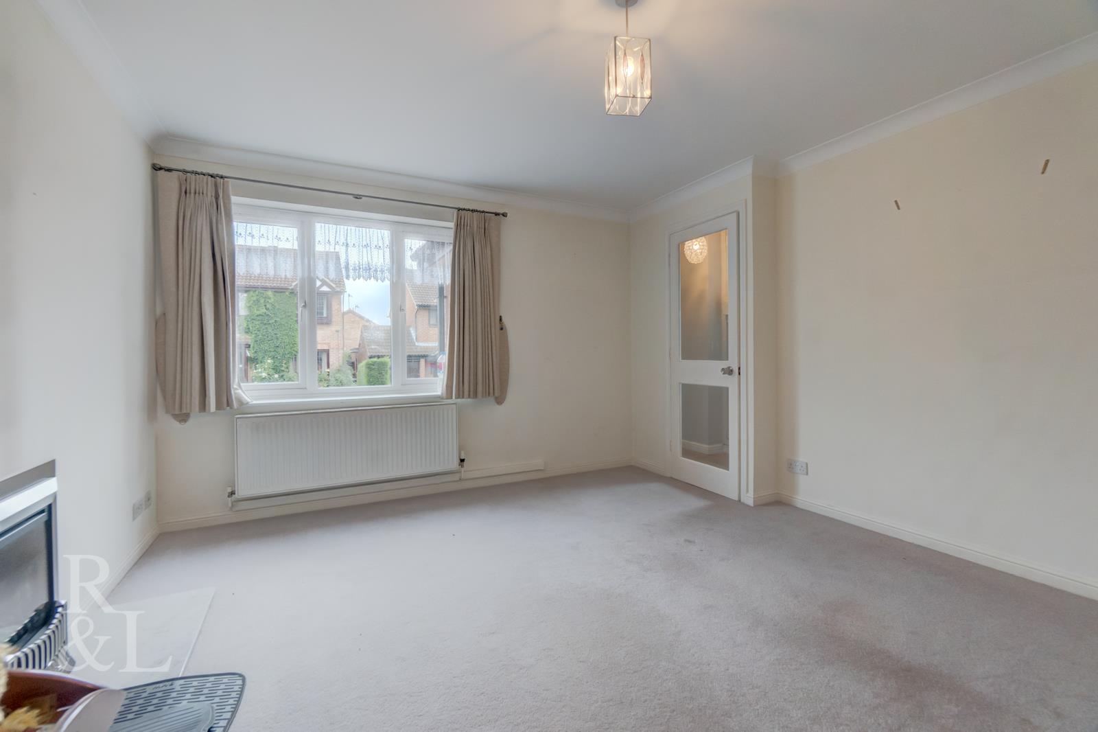 Property image for Cranford Gardens, West Bridgford, Nottingham