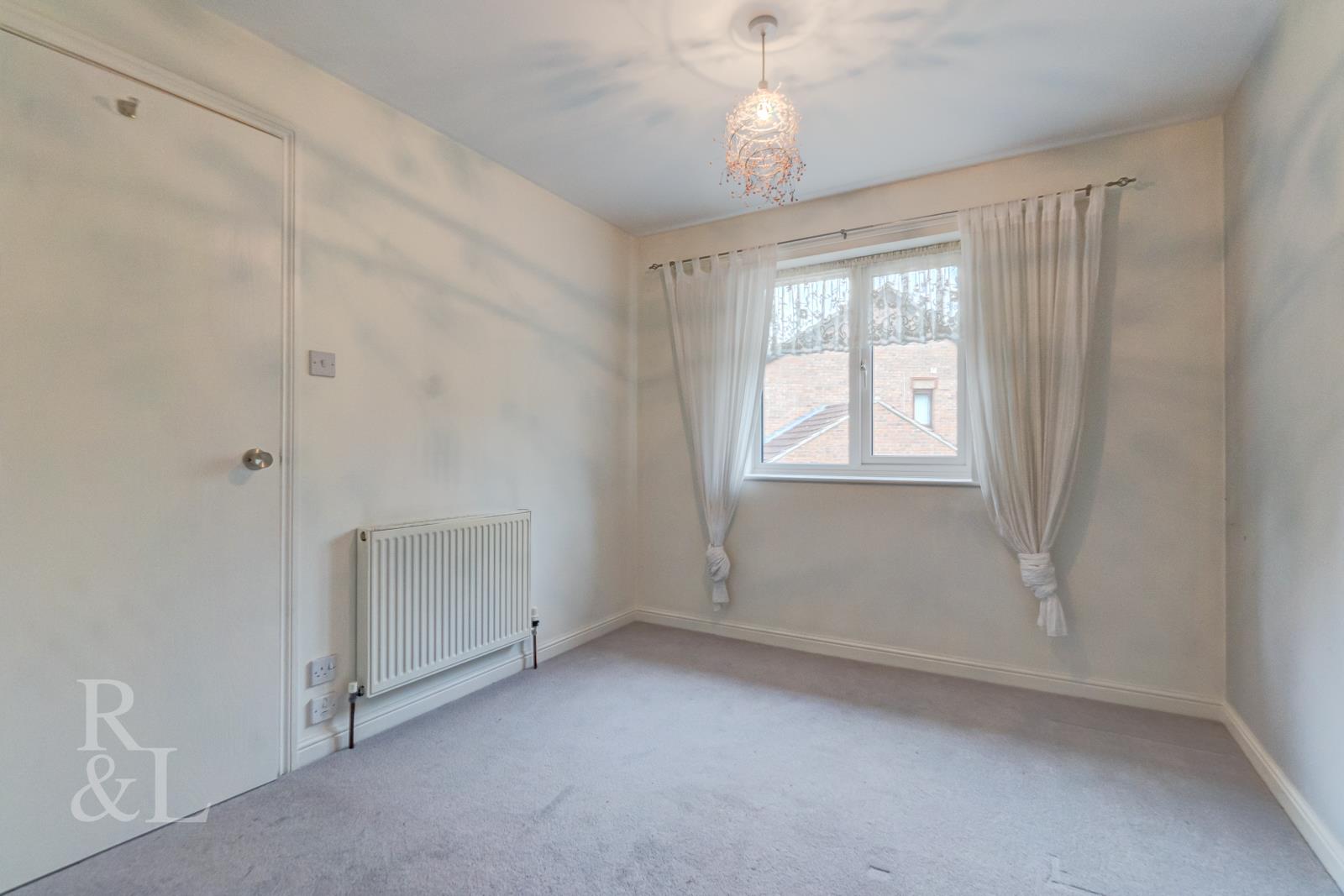 Property image for Cranford Gardens, West Bridgford, Nottingham