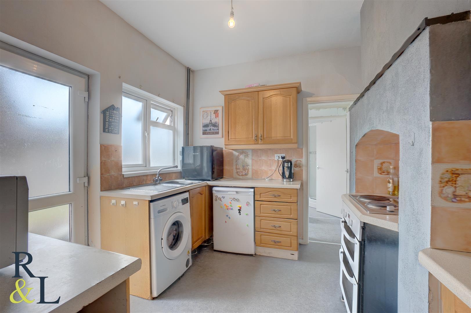 Property image for Greenheath Road, Hednesford, Cannock