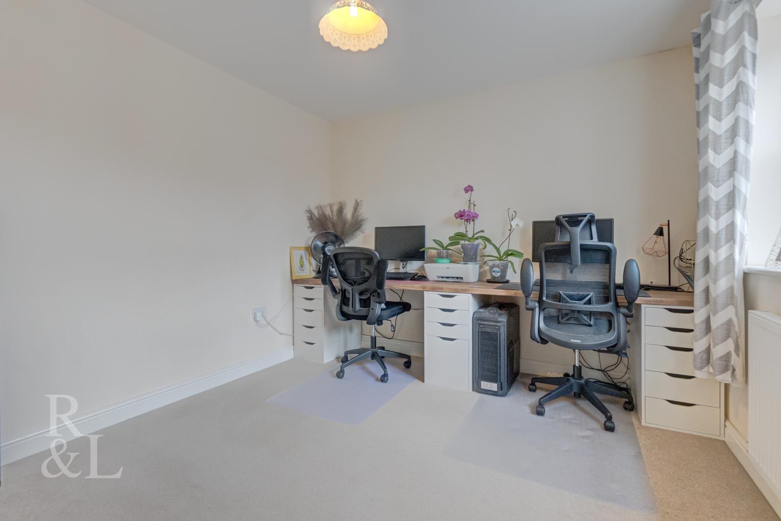 Property image for Cobblestone Drive, Swadlincote