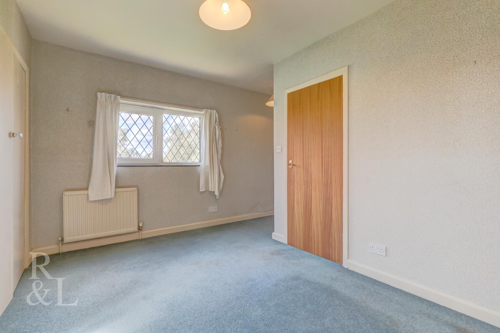 Property image for Burnside Grove, Tollerton, Nottingham