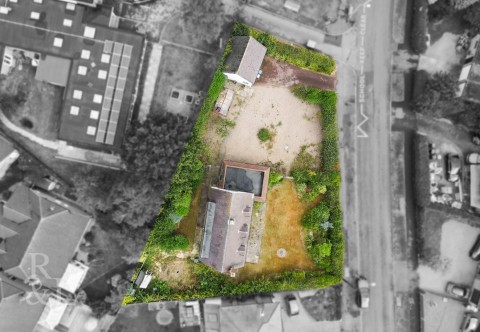 Property thumbnail image for Burnside Grove, Tollerton, Nottingham