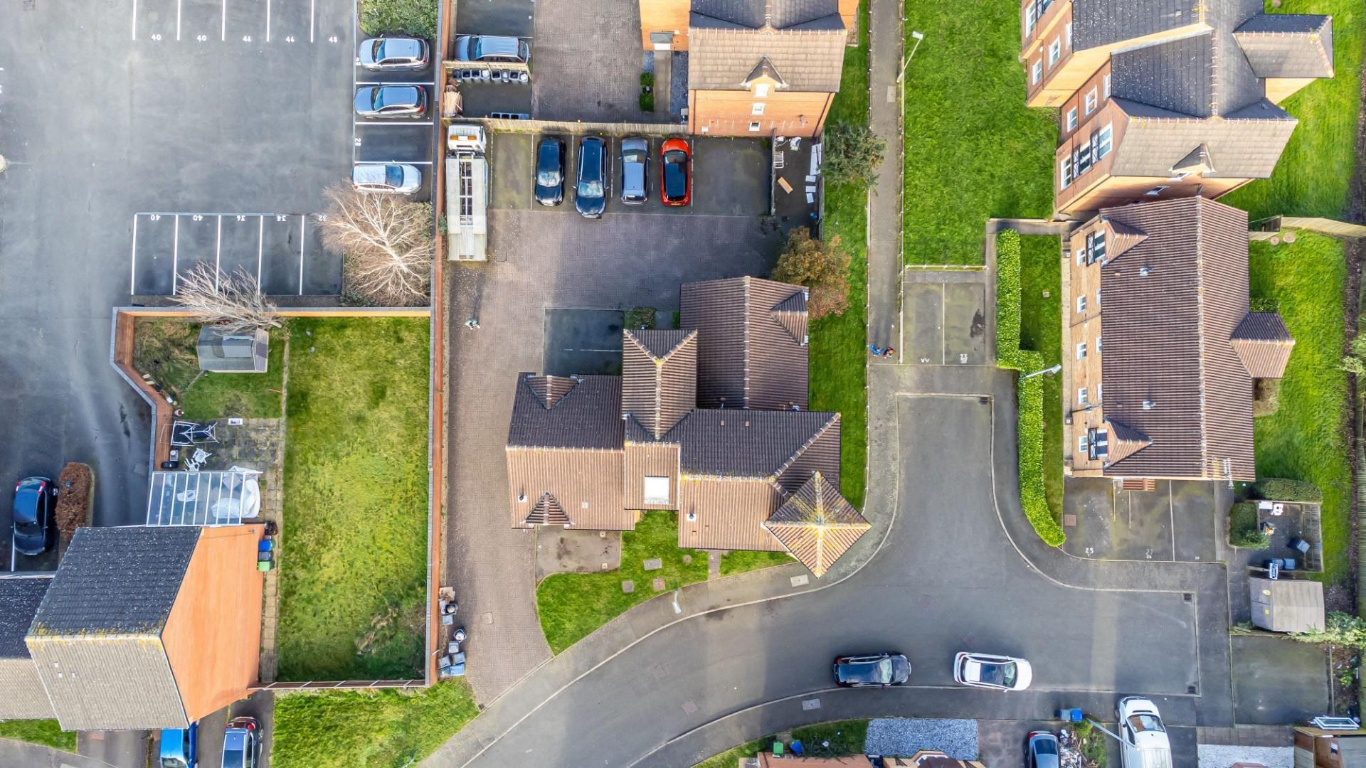 Property image for Potters Brook, Tipton