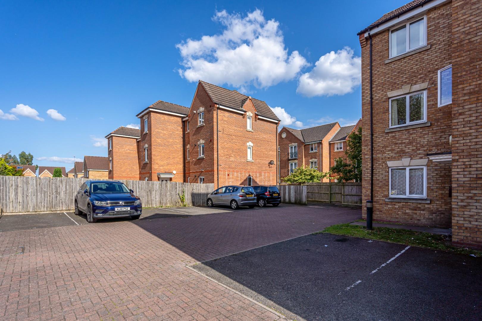 Property image for Potters Brook, Tipton