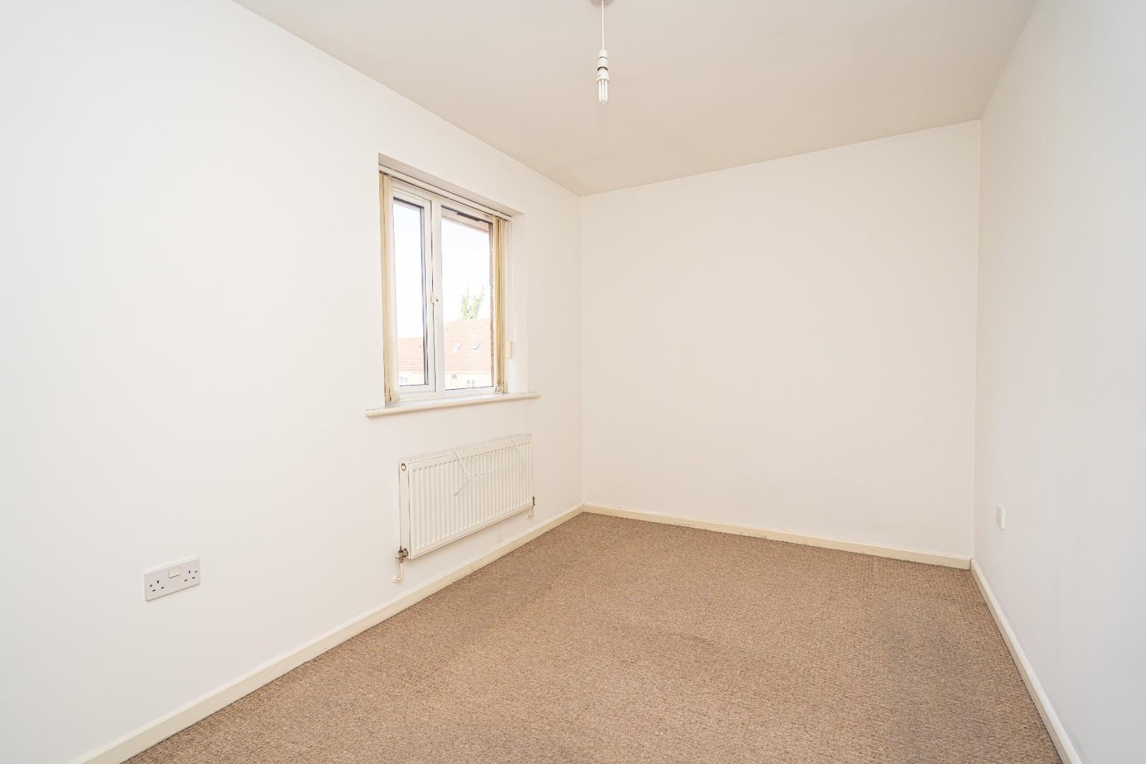 Property image for Potters Brook, Tipton