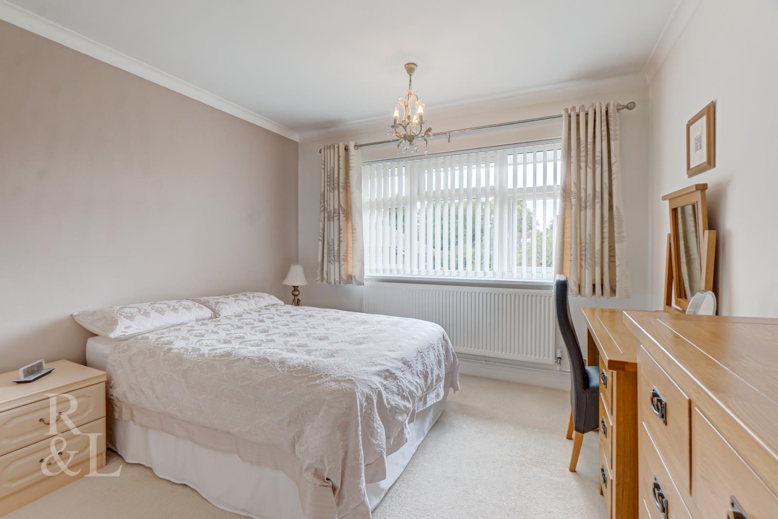 Property image for Parkland Close, Clifton Village, Nottingham