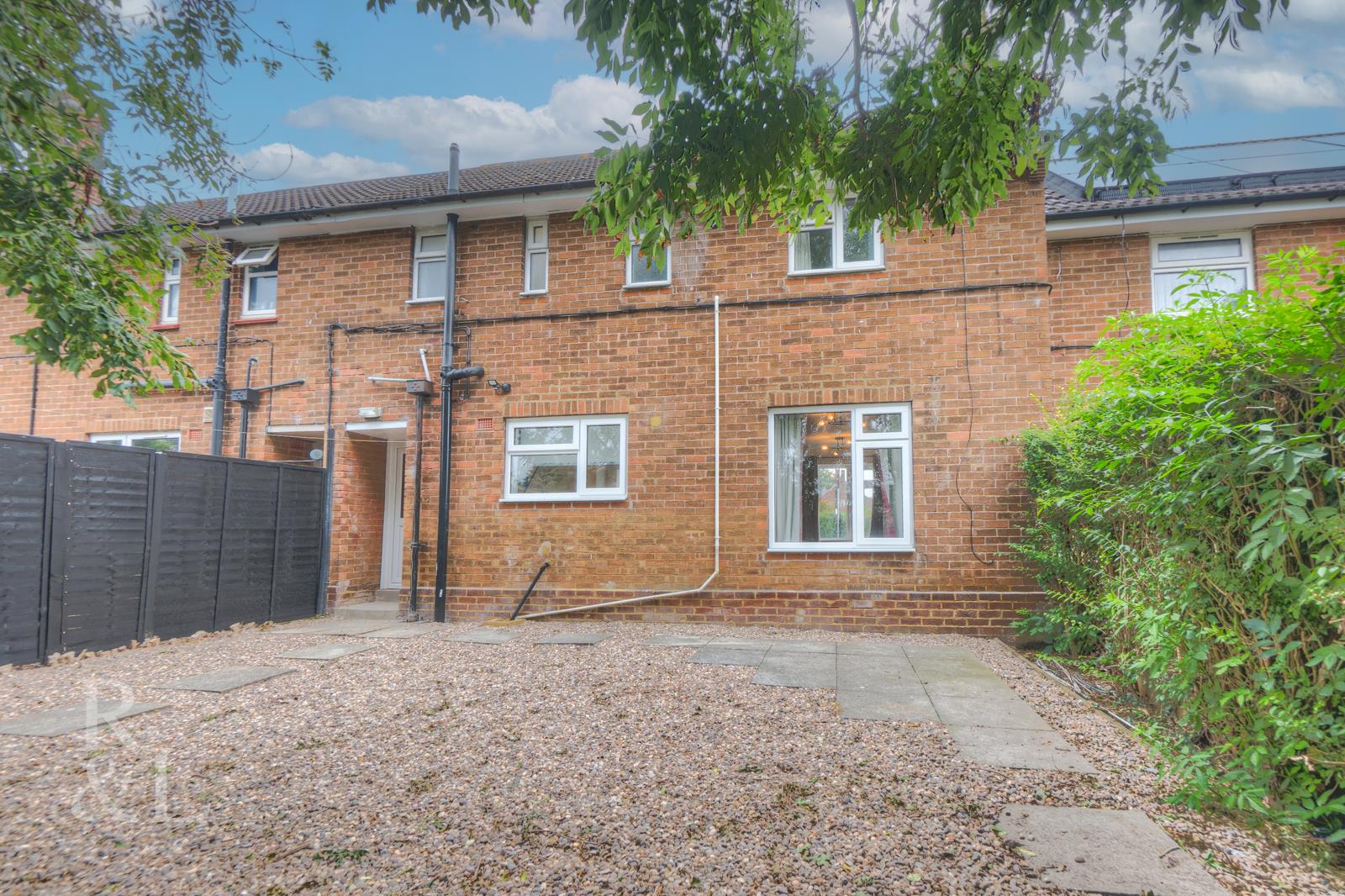 Property image for West Close, Keyworth, Nottingham