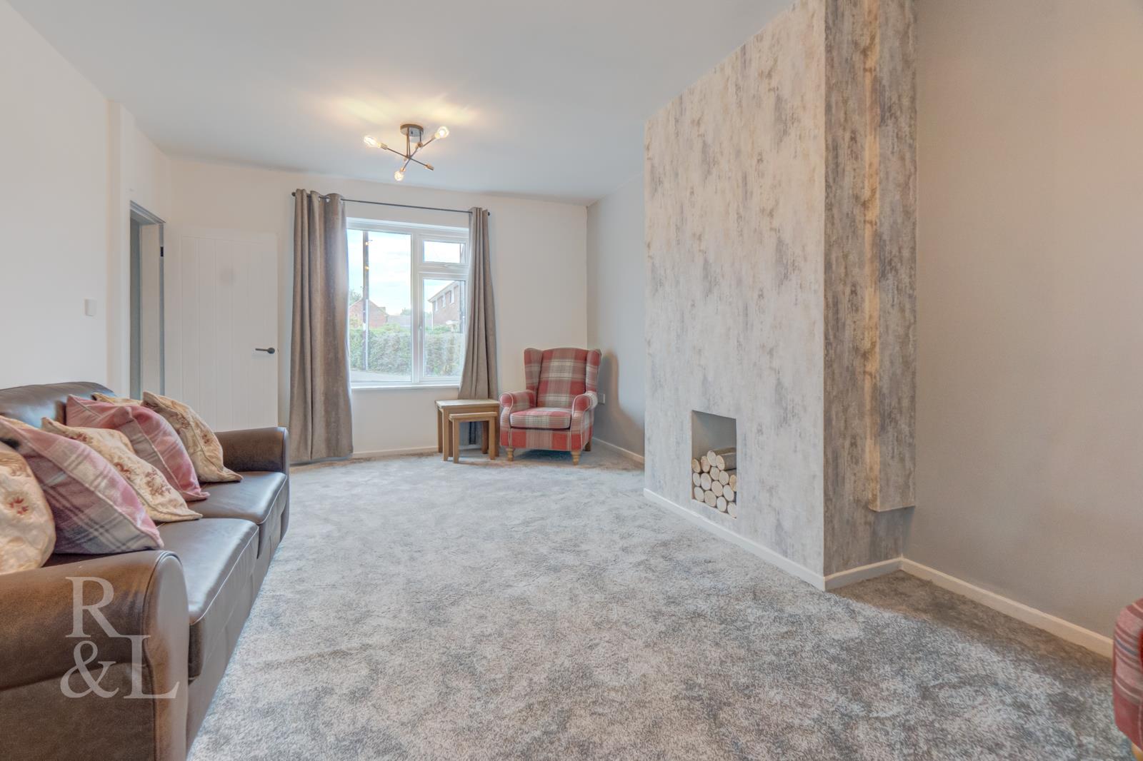 Property image for West Close, Keyworth, Nottingham