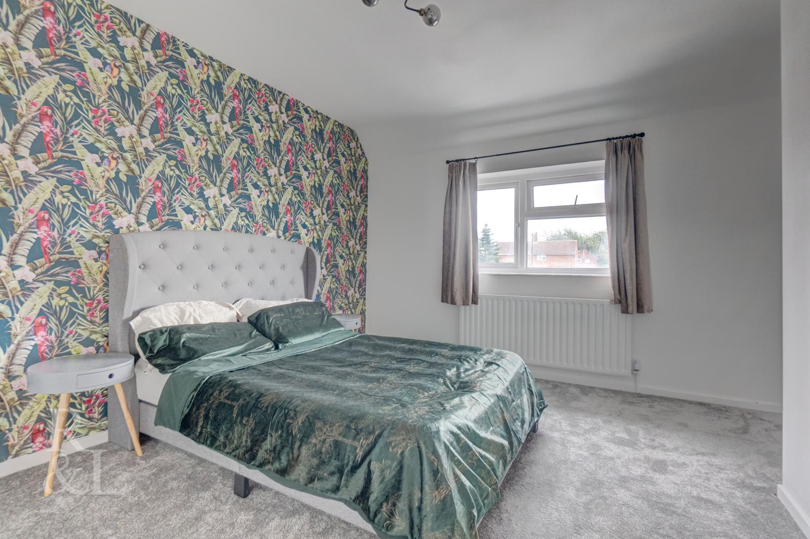 Property image for West Close, Keyworth, Nottingham