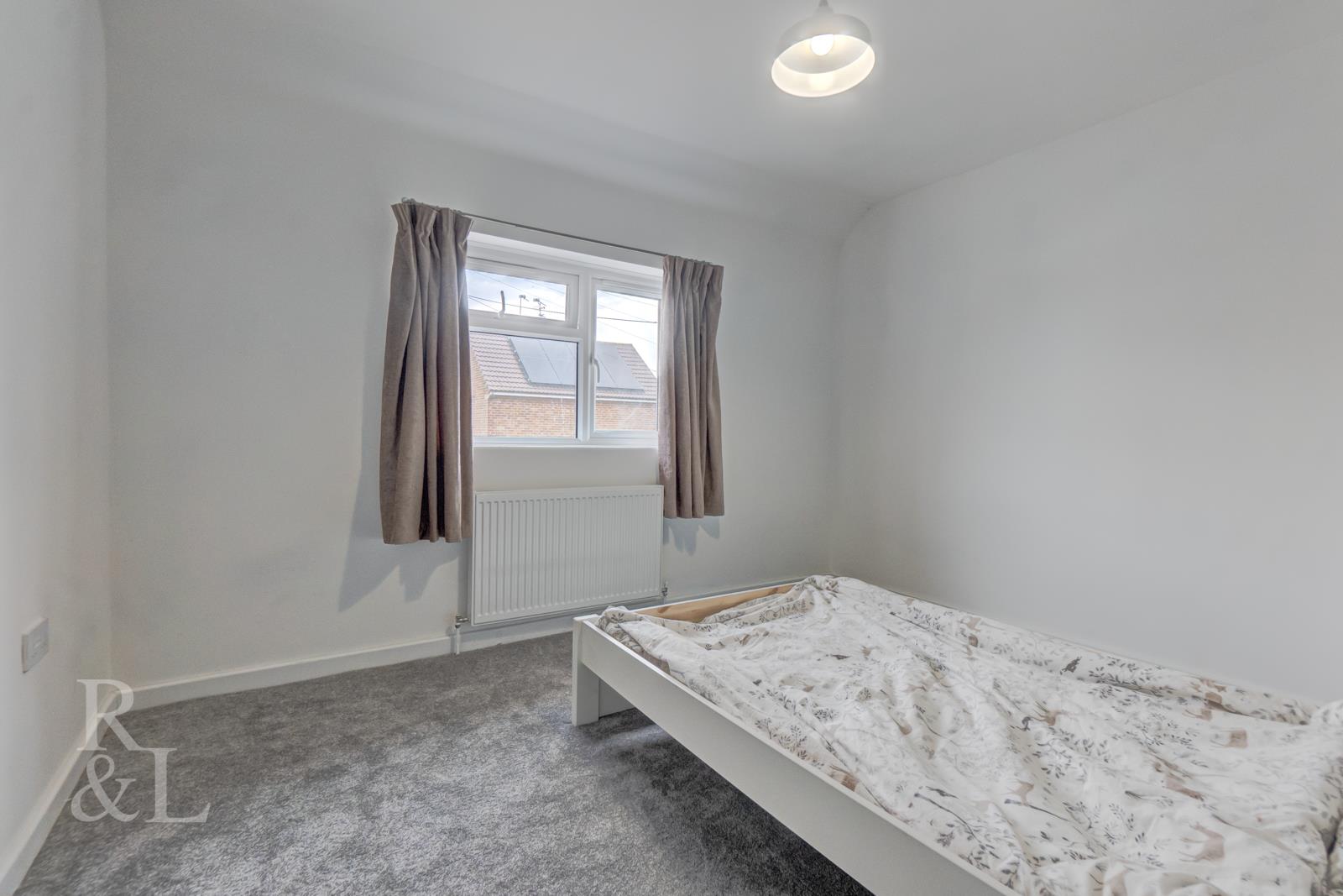 Property image for West Close, Keyworth, Nottingham