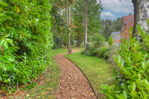 Property thumbnail image for Pippin Walk, Wombourne