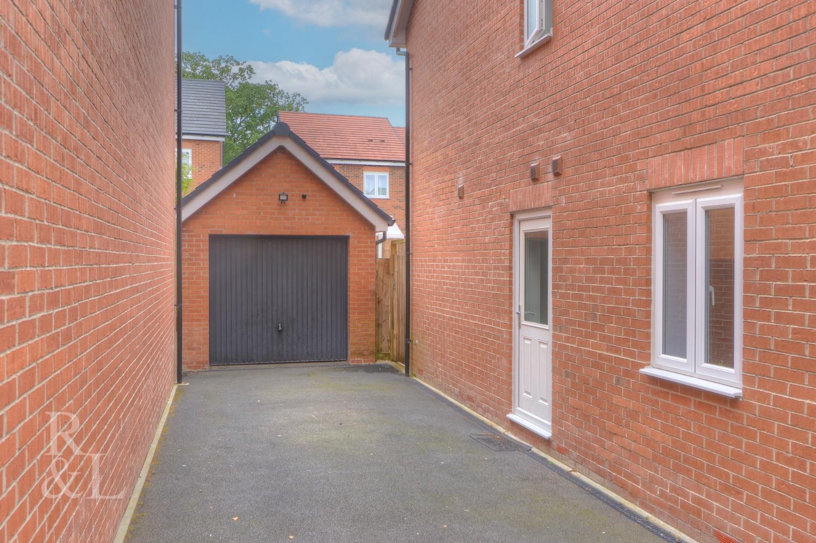 Property image for Pippin Walk, Wombourne