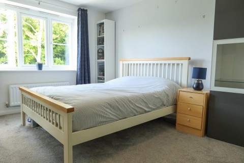 Property thumbnail image for Pippin Walk, Wombourne