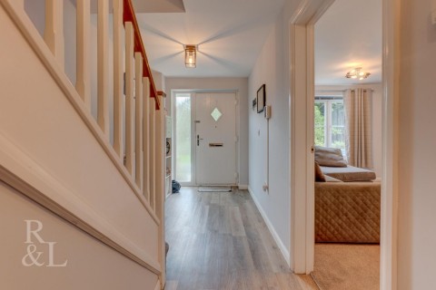 Property thumbnail image for Pippin Walk, Wombourne