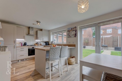 Property thumbnail image for Pippin Walk, Wombourne