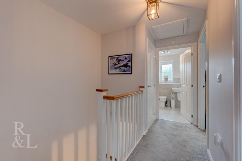 Property thumbnail image for Pippin Walk, Wombourne