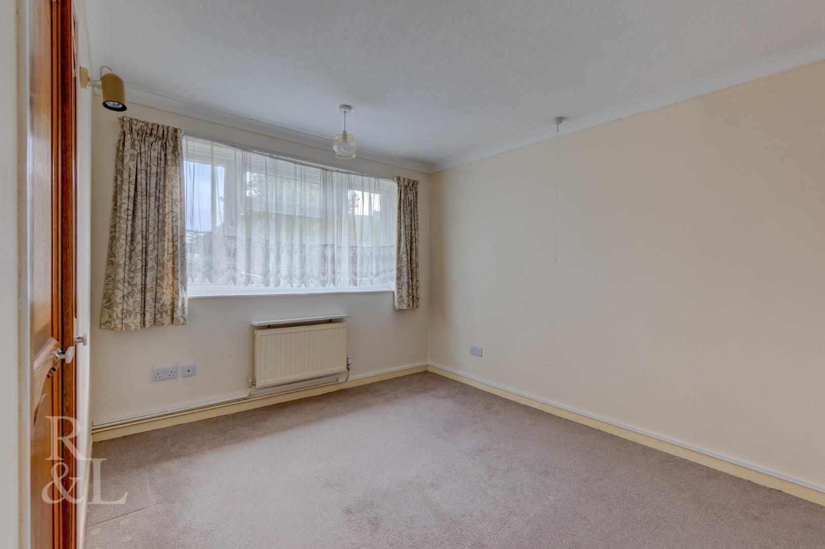 Property image for Regina Close, Radcliffe-On-Trent, Nottingham