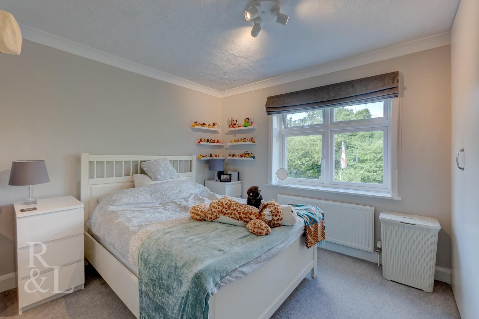 Property image for Loughborough Road, Costock, Loughborough