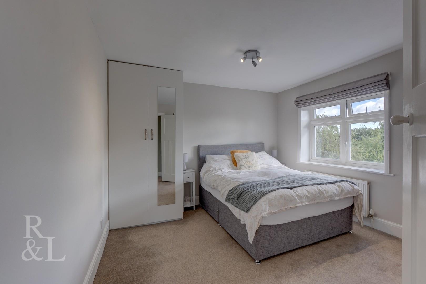 Property image for Loughborough Road, Costock, Loughborough