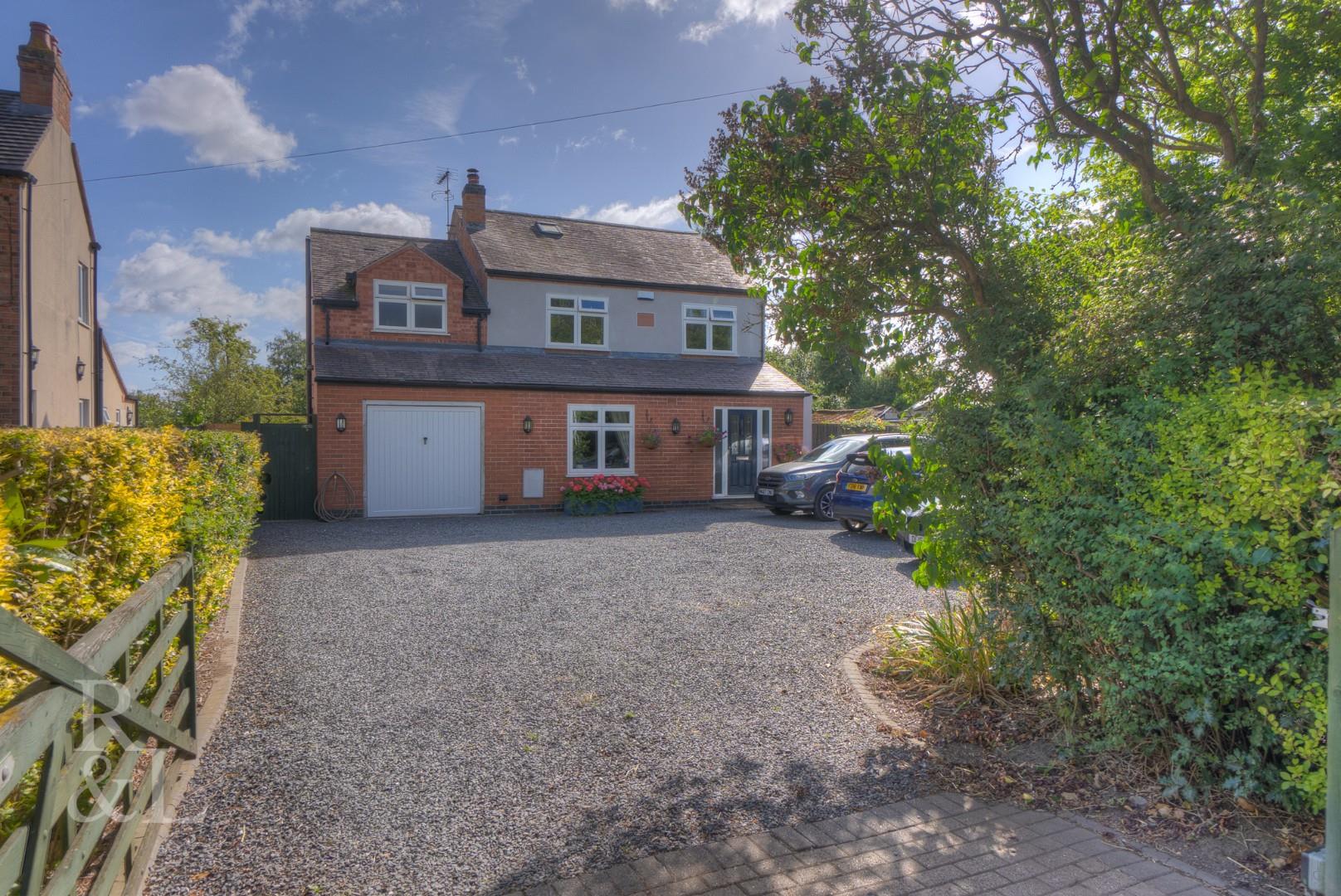 Property image for Loughborough Road, Costock, Loughborough