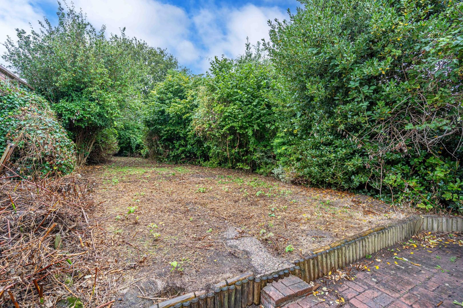 Property image for Hollybush Lane, Wolverhampton