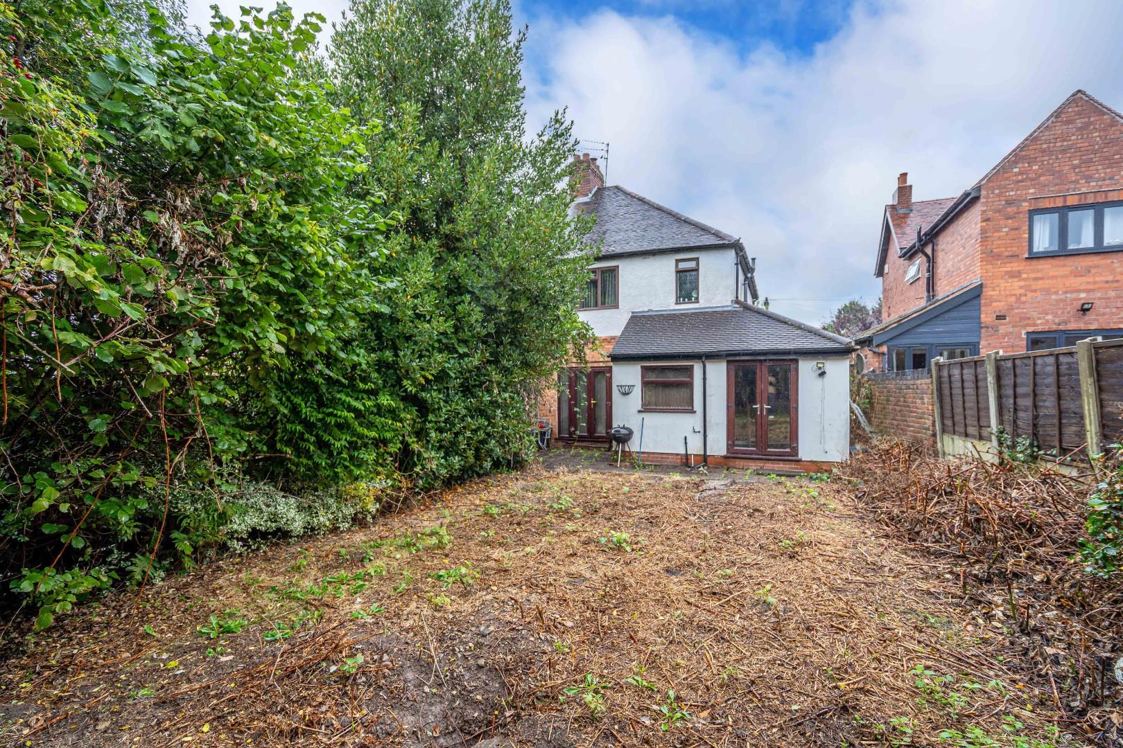 Property image for Hollybush Lane, Wolverhampton