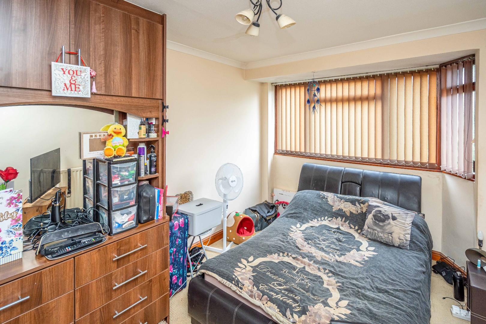 Property image for Hollybush Lane, Wolverhampton