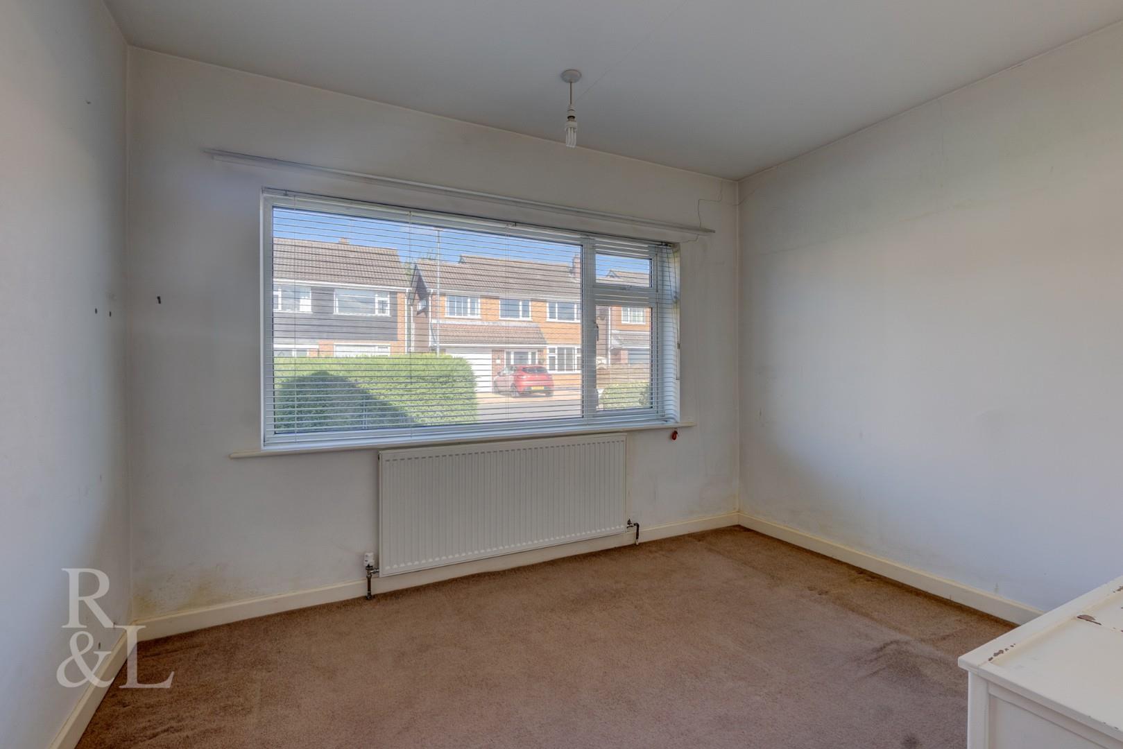 Property image for Brockwood Crescent, Keyworth