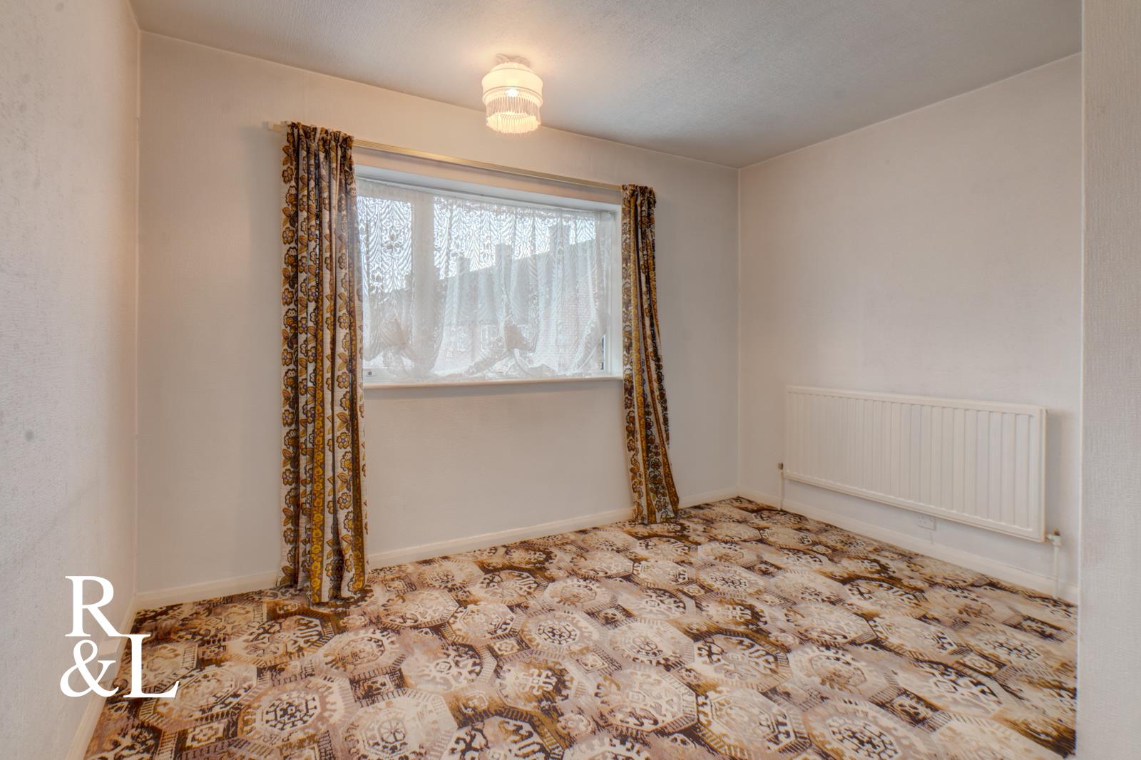 Property image for Midhurst Way, Nottingham