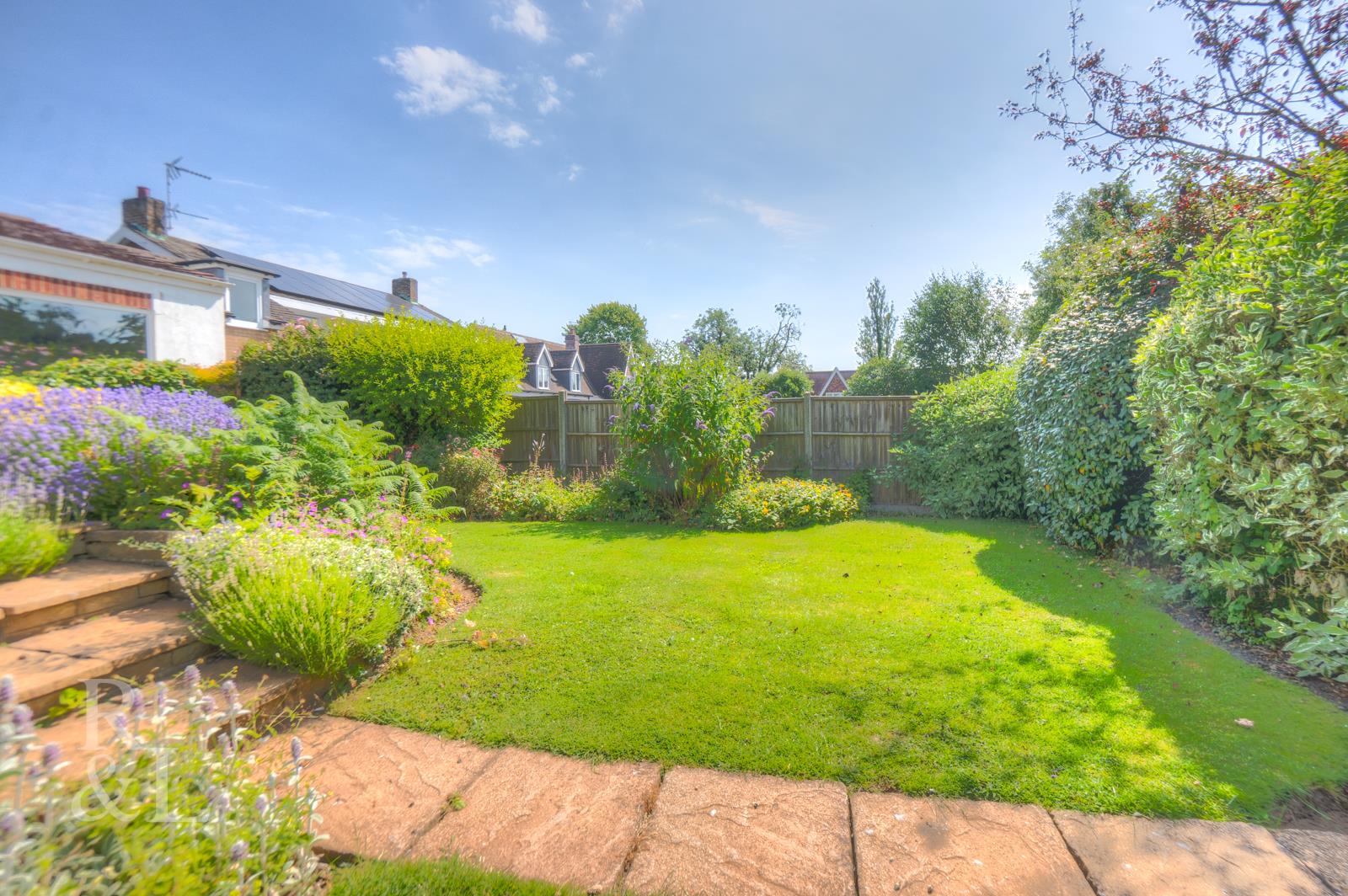 Property image for Green Close, Keyworth, Nottingham