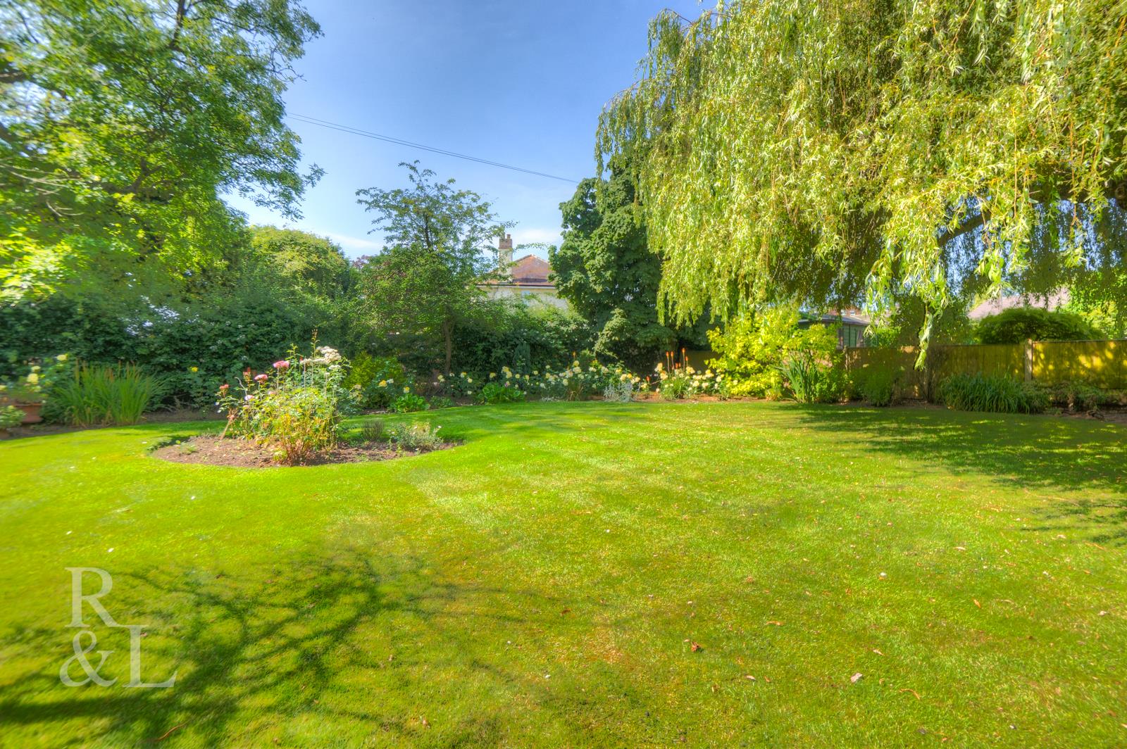 Property image for Green Close, Keyworth, Nottingham