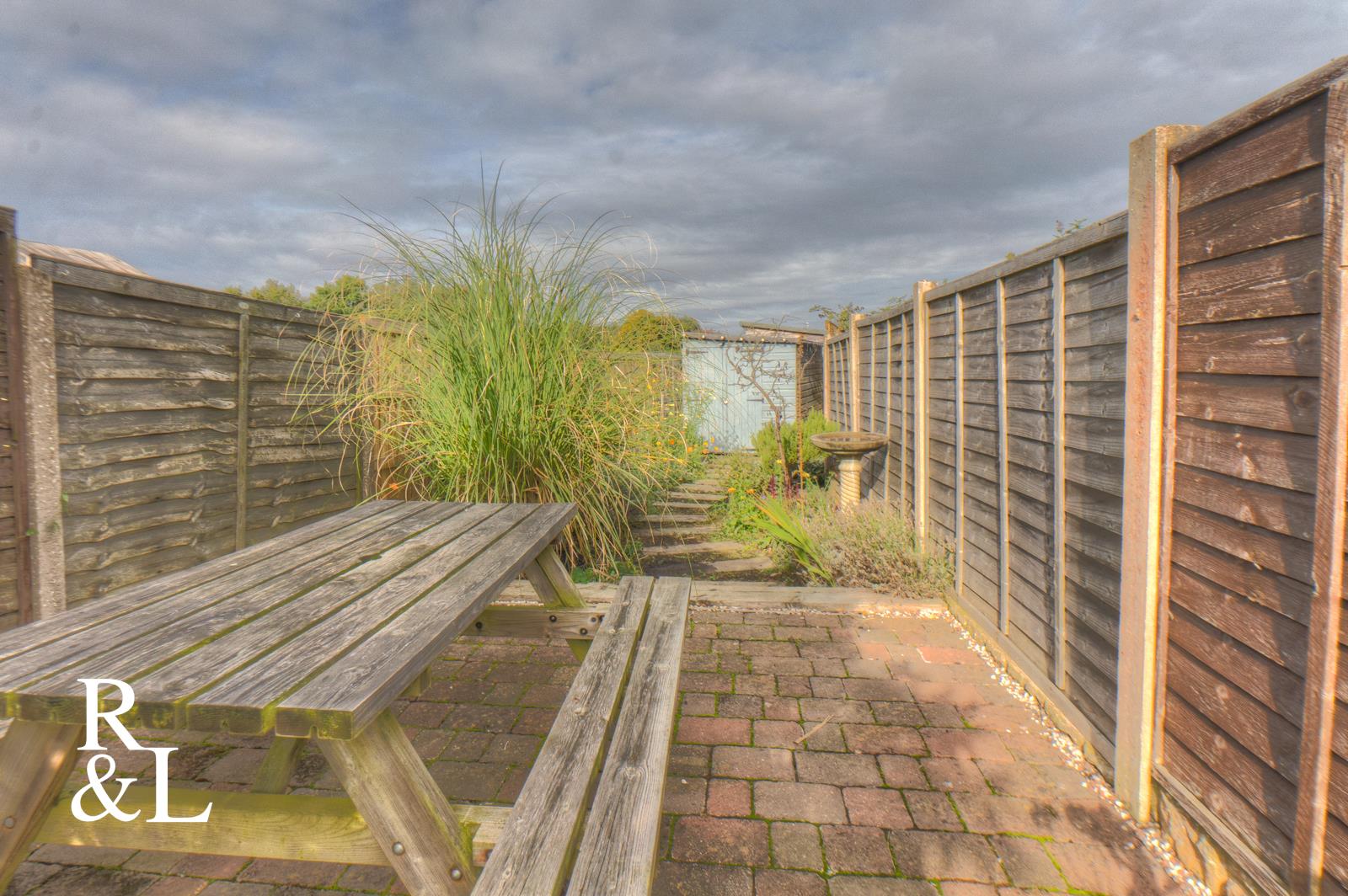 Property image for School Street, Oakthorpe, Swadlincote