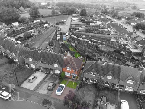 Property thumbnail image for School Street, Oakthorpe, Swadlincote