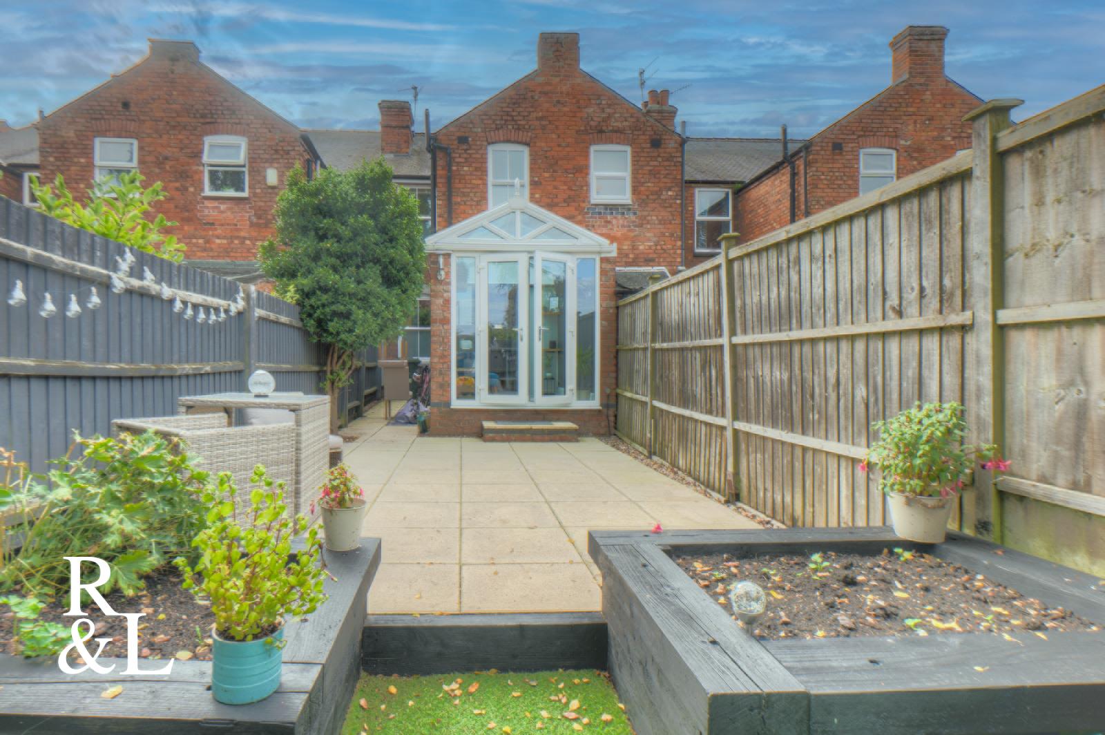 Property image for Clifton Road, Ruddington, Nottingham