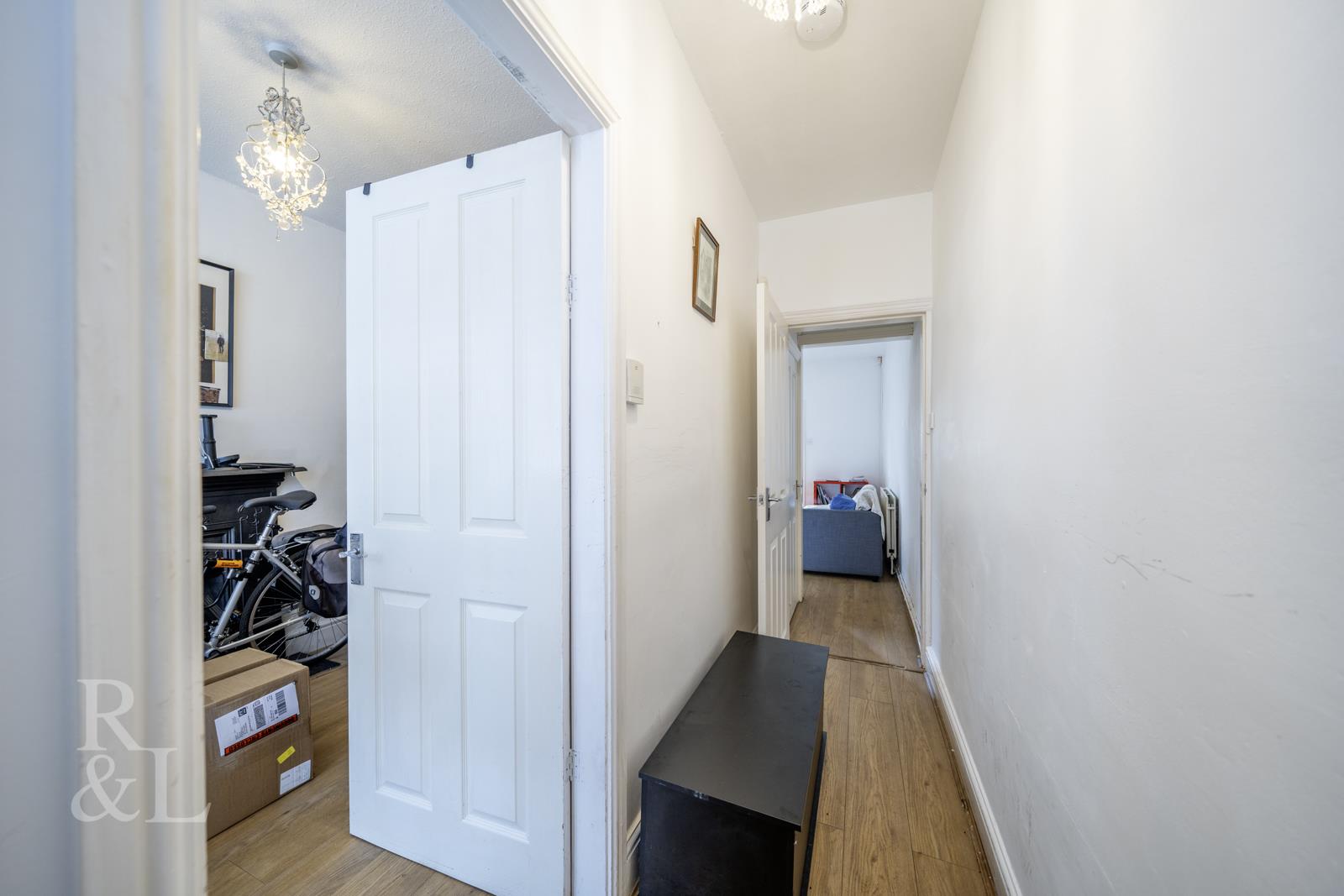 Property image for Portland Road, West Bridgford, Nottingham